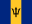 /data/flags/flat/32x24/bb.png