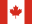 /data/flags/flat/32x24/ca.png