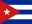 /data/flags/flat/32x24/cu.png