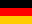 /data/flags/flat/32x24/de.png