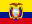/data/flags/flat/32x24/ec.png