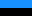 /data/flags/flat/32x24/ee.png