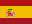 /data/flags/flat/32x24/es.png