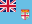 /data/flags/flat/32x24/fj.png
