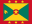 /data/flags/flat/32x24/gd.png