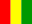 /data/flags/flat/32x24/gn.png