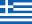 /data/flags/flat/32x24/gr.png