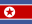 /data/flags/flat/32x24/kp.png