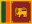 /data/flags/flat/32x24/lk.png