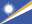 /data/flags/flat/32x24/mh.png