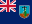 /data/flags/flat/32x24/ms.png