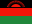 /data/flags/flat/32x24/mw.png