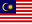 /data/flags/flat/32x24/my.png
