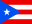 /data/flags/flat/32x24/pr.png