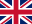 /data/flags/flat/32x24/sh.png