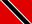 /data/flags/flat/32x24/tt.png