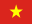 /data/flags/flat/32x24/vn.png