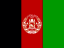 /data/flags/flat/64x48/af.png