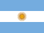 /data/flags/flat/64x48/ar.png
