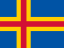 /data/flags/flat/64x48/ax.png
