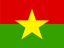 /data/flags/flat/64x48/bf.png
