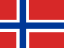 /data/flags/flat/64x48/bv.png