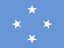 /data/flags/flat/64x48/fm.png