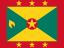 /data/flags/flat/64x48/gd.png