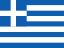 /data/flags/flat/64x48/gr.png
