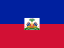 /data/flags/flat/64x48/ht.png