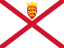 /data/flags/flat/64x48/je.png