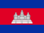 /data/flags/flat/64x48/kh.png