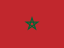 /data/flags/flat/64x48/ma.png