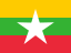 /data/flags/flat/64x48/mm.png