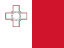 /data/flags/flat/64x48/mt.png
