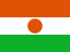 /data/flags/flat/64x48/ne.png