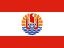 /data/flags/flat/64x48/pf.png