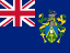 /data/flags/flat/64x48/pn.png