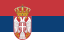 /data/flags/flat/64x48/rs.png