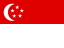 /data/flags/flat/64x48/sg.png