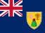 /data/flags/flat/64x48/tc.png
