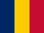 /data/flags/flat/64x48/td.png