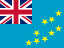 /data/flags/flat/64x48/tv.png