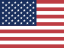 /data/flags/flat/64x48/us.png