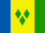 /data/flags/flat/64x48/vc.png