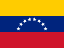 /data/flags/flat/64x48/ve.png