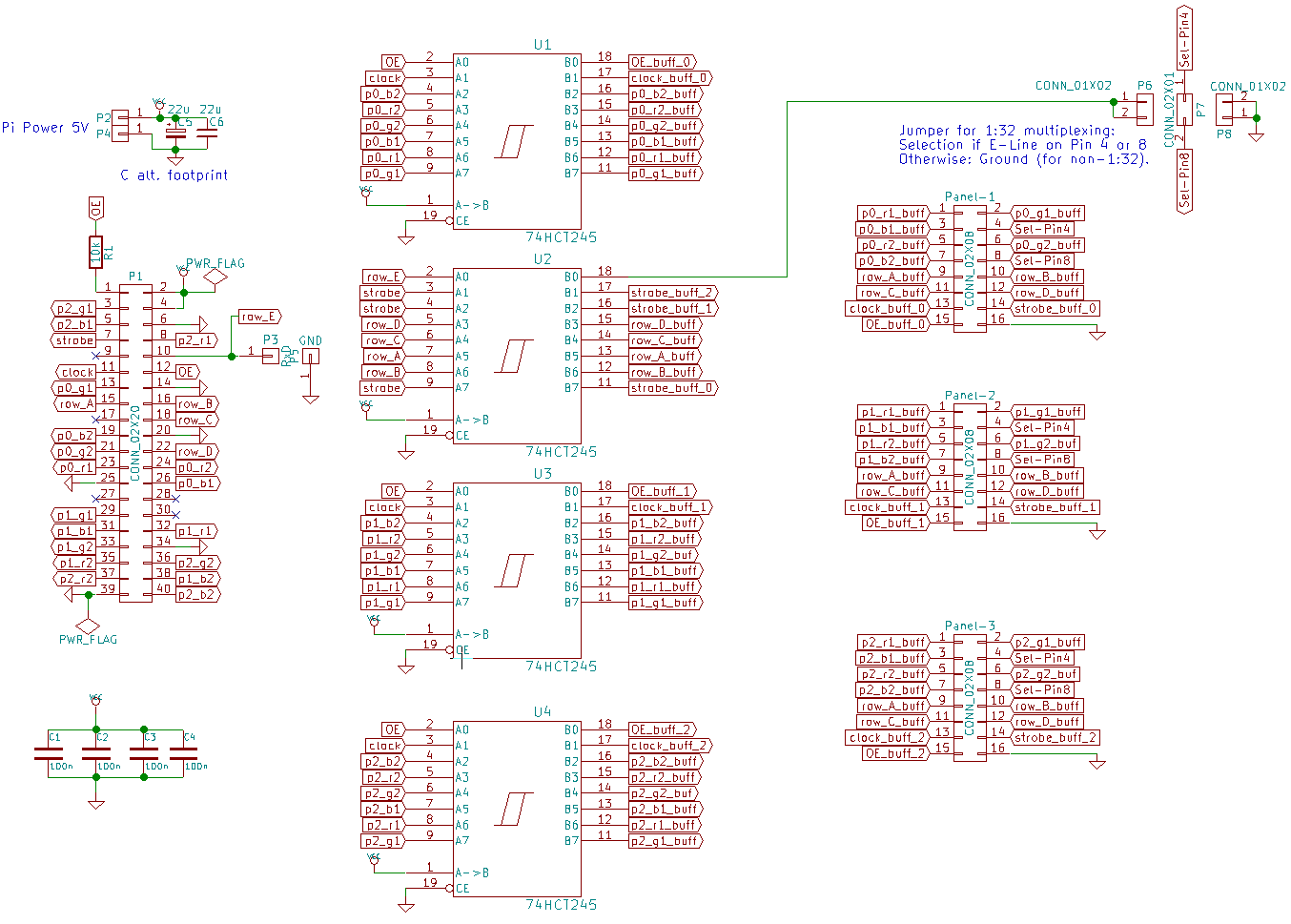 /external/matrix/img/active3-schematic.png