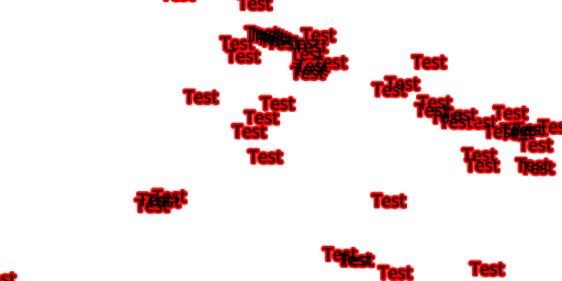 /tests/fixtures/assets/image/test.png