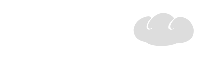 /resources/class-jobs-backgrounds/15.png