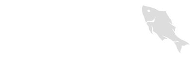 /resources/class-jobs-backgrounds/18.png